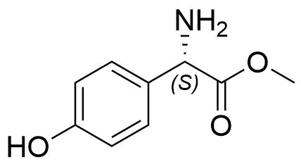 Cefadroxil Impurity 33